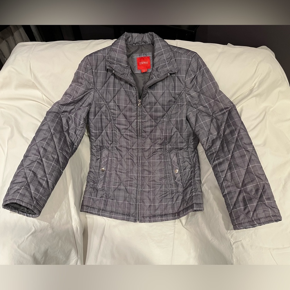 ESPRIT Jacket